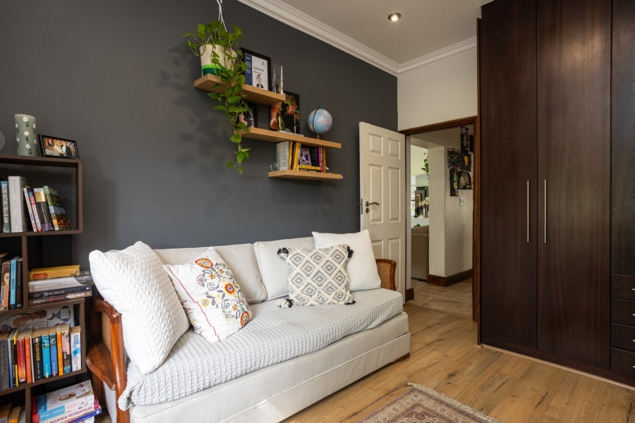 3 Bedroom Property for Sale in Boschenmeer Golf Country Estate Western Cape